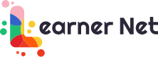 Learner Net